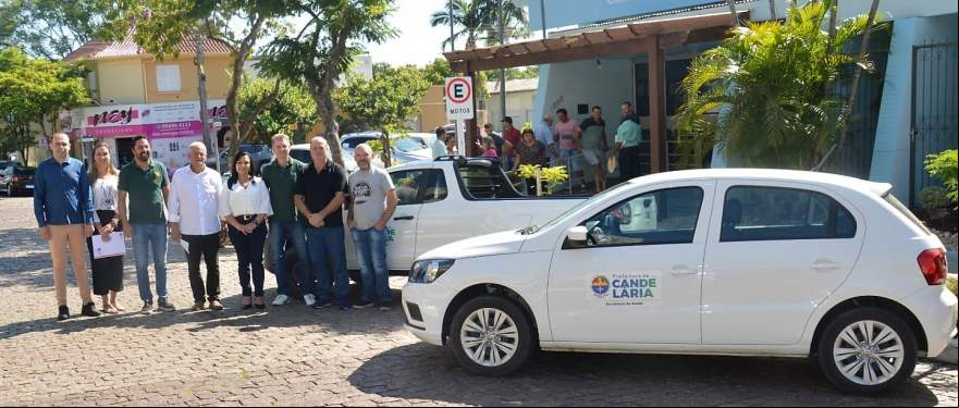 Foto: Assessoria / Divulgação