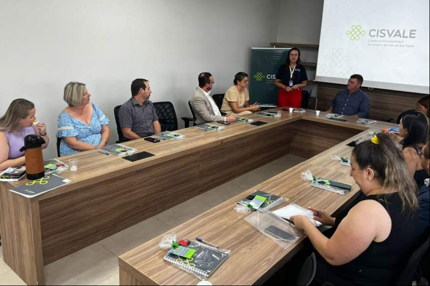 Foto: Rodrigo Nascimento | Nascimento MKT