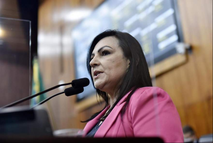 AL-RS / Divulgação