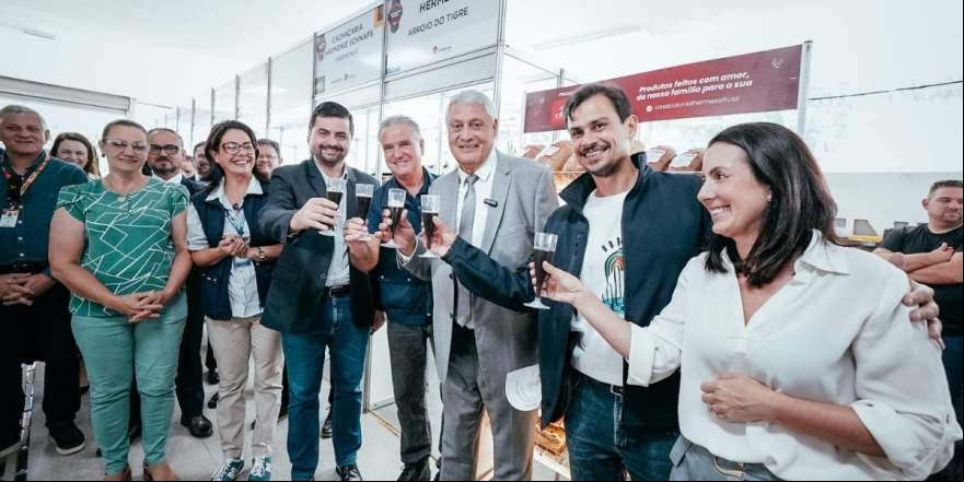 Foto: Rodrigo Rodrigues