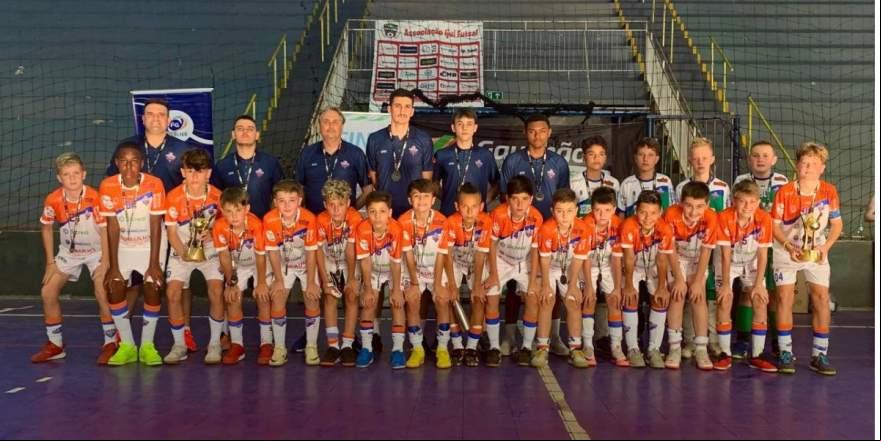 Foto: Divulgação | Korpus