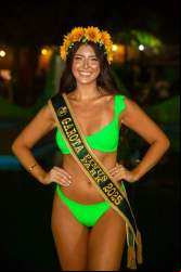 Julia Gewehr Borges