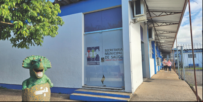 PAM Central abrirá em terceiro turno a partir de segunda