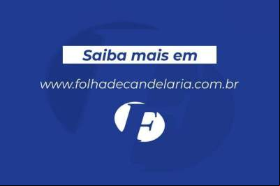 Candidatos se apresentam e falam de suas expectativas