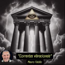  O que ocorre nos templos