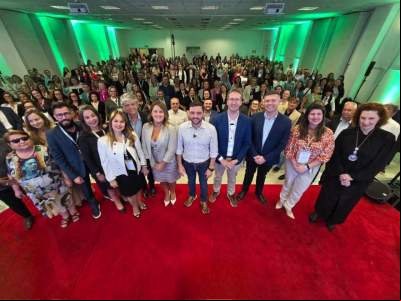 Seminário reforça a importância de políticas sociais para enfrentamento da vulnerabilidade
