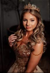 Valentina Bencke