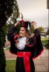Formatura