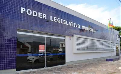 Legislativo estabelece prazo para entidades solicitarem recursos através de Emendas