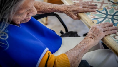 Saúde amplia tratamento para casos graves de Alzheimer no SUS