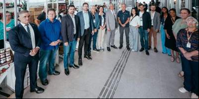 Foto: Rodrigo Rodrigues