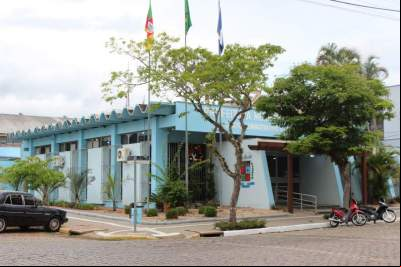 O cenário eleitoral para as eleições municipais