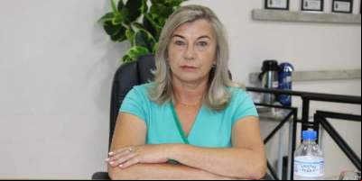 Câmara contrata empresa que realizará auditoria