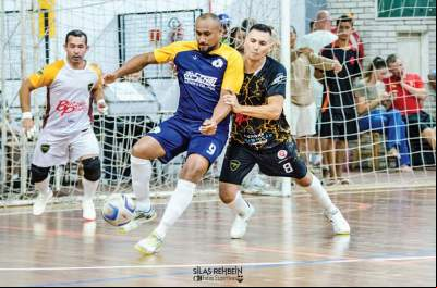 Semifinalistas serão conhecidos hoje à noite 