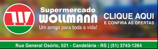 Mercado Wollmann