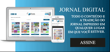 Assina a Folha de Candelária Digital